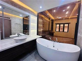 Tuyến 2 quán nam, gần aeon mall lê chân vị trí cực đẹp khu dân cư văn minh, tiện ích ngập tràn