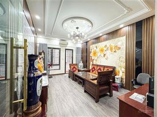 Nhà khu phân lô lê hồng phong vị trí vip. đường 30m diện tích 60m2 x 4 tầng khe thoáng