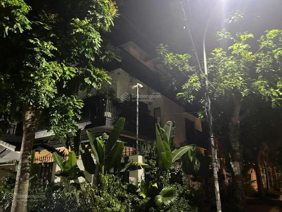 Biệt thự lô góc khu lê hồng phong khẳng định đẳng cấp chủ nhân sở hữu vị trí đẹp tại khu vực
