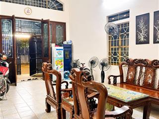 Mặt phố đông trà  dân lập chợ hàng hp  lô góc 2 mặt thoáng 100m2 x 2,5 tầng, mặt tiền 5m