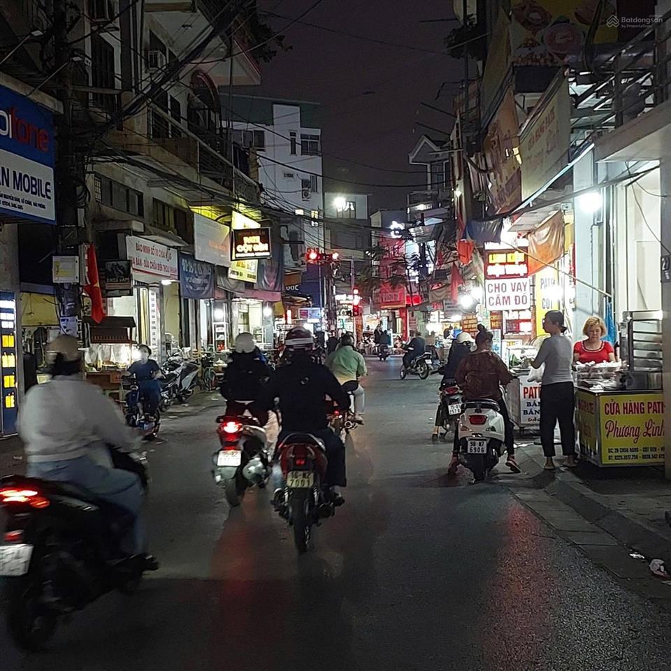 Mặt đường cát dài nhà gà đẻ trứng vàng giữa trung tâm hải phòng. vị trí đắc địa trên tuyến