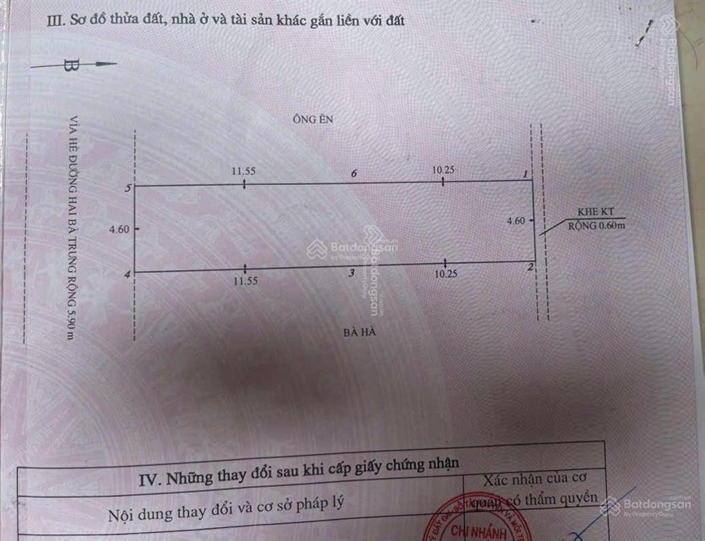 Mặt đường cát dài nhà gà đẻ trứng vàng giữa trung tâm hải phòng. vị trí đắc địa trên tuyến