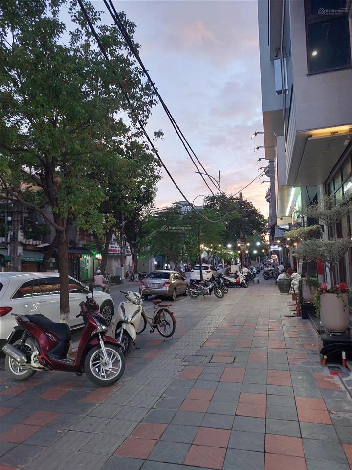 Mặt đường cát dài nhà gà đẻ trứng vàng giữa trung tâm hải phòng. vị trí đắc địa trên tuyến