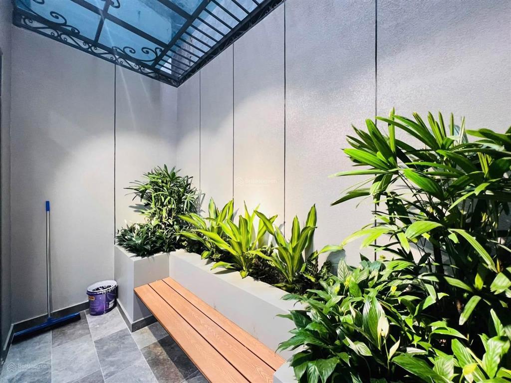 Mặt đường tô hiệu thiết kế đẹp | công năng cực đỉnh vị trí vàng mặt đường trung tâm