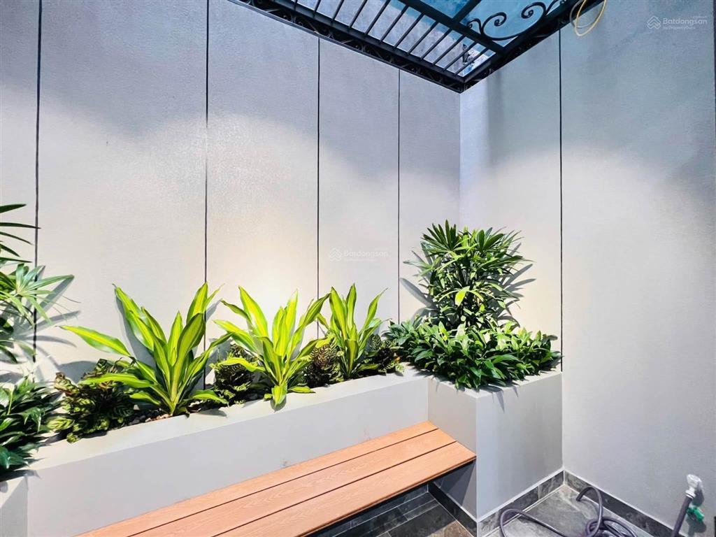 Mặt đường tô hiệu thiết kế đẹp | công năng cực đỉnh vị trí vàng mặt đường trung tâm