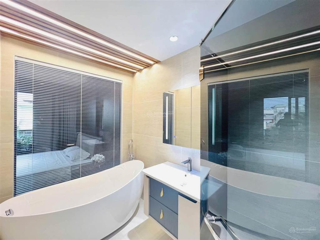 Mặt đường tô hiệu thiết kế đẹp | công năng cực đỉnh vị trí vàng mặt đường trung tâm