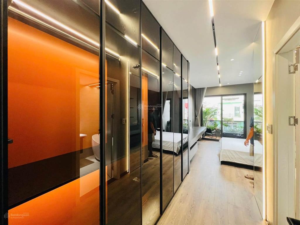 Mặt đường tô hiệu thiết kế đẹp | công năng cực đỉnh vị trí vàng mặt đường trung tâm