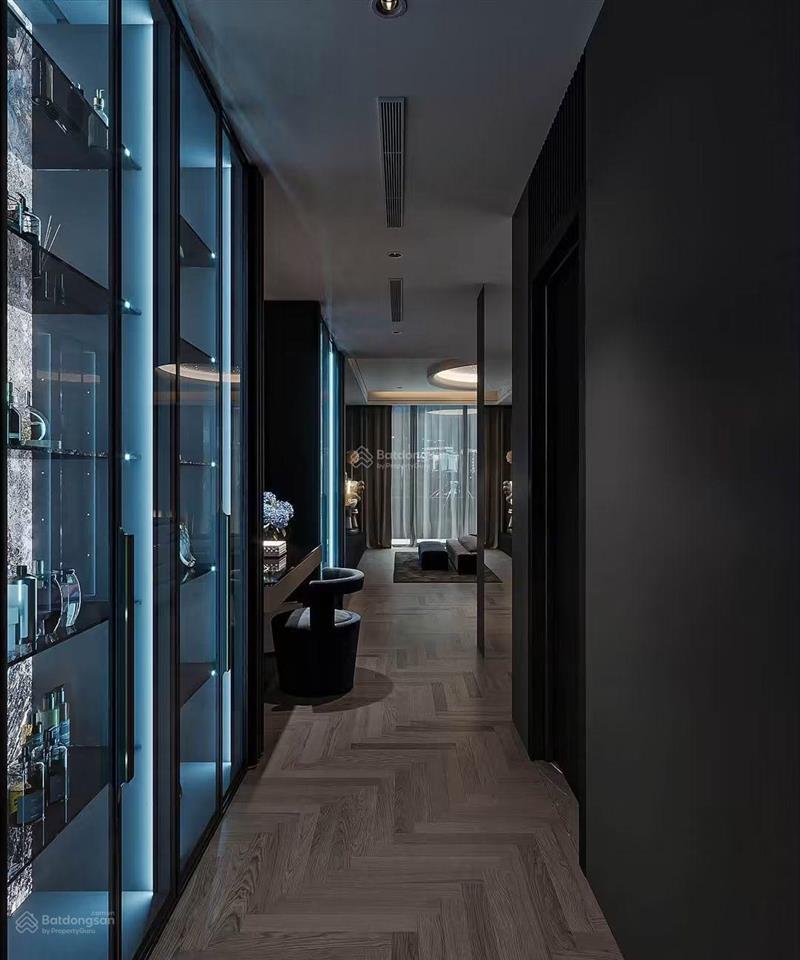 Villa luxury mặt phố khu thiên lôi aone hải phòng thiết kế độc bản. vị trí vàng mặt phố kinh doanh