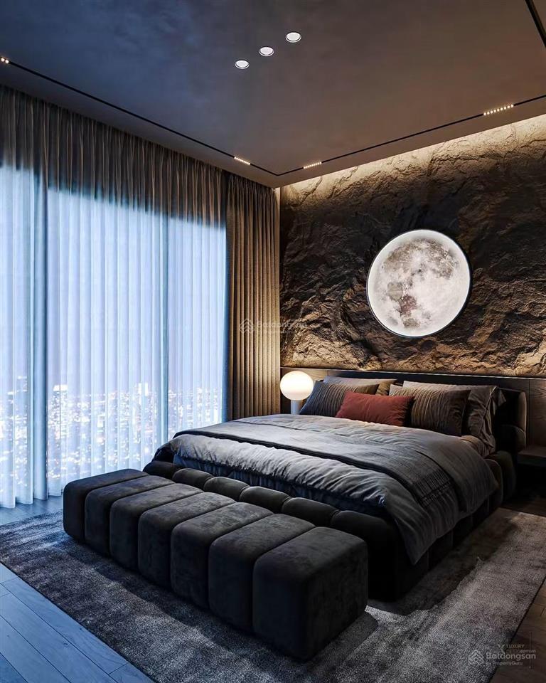 Villa luxury mặt phố khu thiên lôi aone hải phòng thiết kế độc bản. vị trí vàng mặt phố kinh doanh