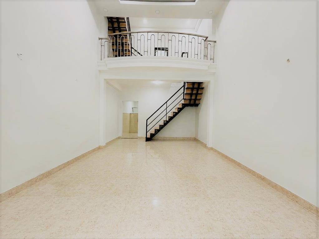 Nhà cho thuê Trần Não, Quận 2, 60m2, 3 Tầng, 3 phòng ngủ, 18 triệu/tháng