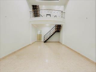 Nhà cho thuê Trần Não, Quận 2, 60m2, 3 Tầng, 3 phòng ngủ, 18 triệu/tháng