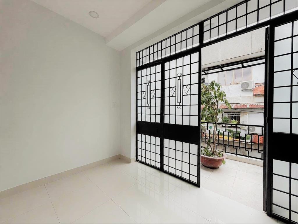 Nhà cho thuê Trần Não, Quận 2, 60m2, 3 Tầng, 3 phòng ngủ, 18 triệu/tháng