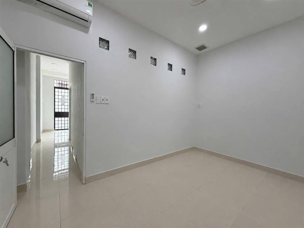 Nhà cho thuê Trần Não, Quận 2, 60m2, 3 Tầng, 3 phòng ngủ, 18 triệu/tháng