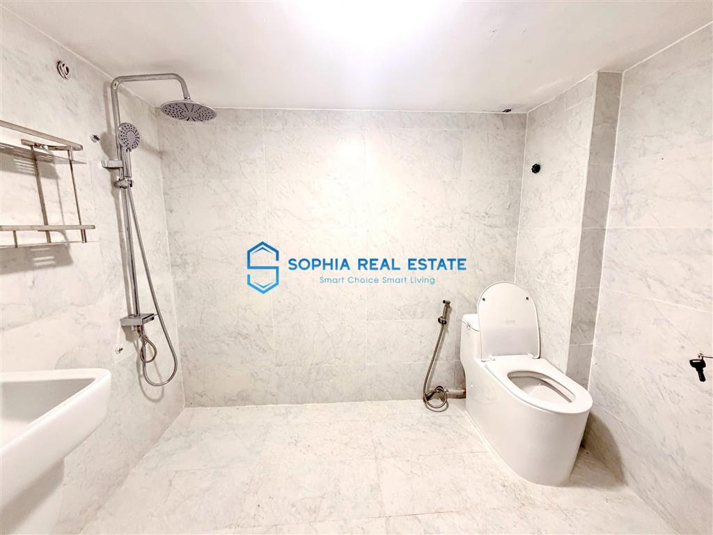 Nhà cho thuê Trần Não, Quận 2, 60m2, 3 Tầng, 3 phòng ngủ, 18 triệu/tháng