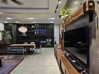 Biệt thự Thảo Điền, Quận 2, 200m², 3PN, 4WC, full nội thất