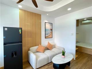 Bán căn hộ ct7 vĩnh điềm trung. nội thất mới đầy đủ. chỉ cần xách vali vào ở. giá tốt