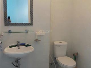 Bán căn hộ vĩnh điềm trung. ban công view siêu thị go thoáng mát. 2pn 1wc giá 1ty7