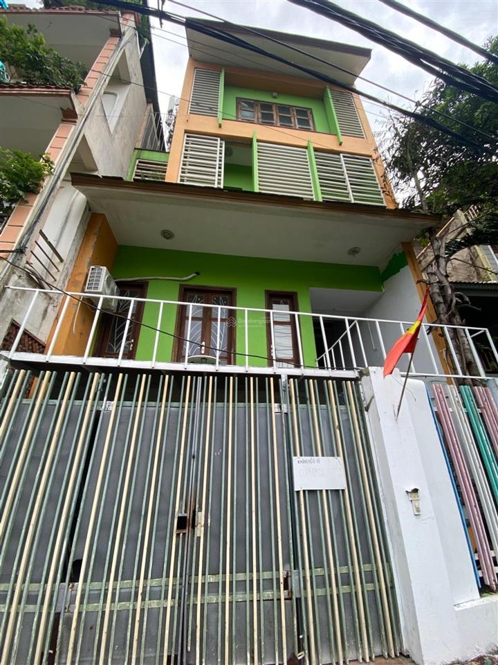 Giáp bát 99m2 mt 6,8m view hồ  21 tỷ  bán đất tặng nhà hiếm  không quy hoạch  ô tô tránh