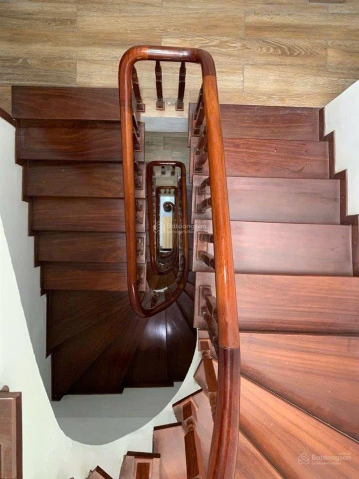 Bán nhà 5 tầng, ktx đh mỏ địa chất, phạm văn nghị, tây thăng long, cổ nhuế, bắc từ liêm. 13 tỷ
