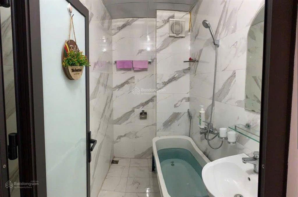 Bán nhà 5 tầng, ktx đh mỏ địa chất, phạm văn nghị, tây thăng long, cổ nhuế, bắc từ liêm. 13 tỷ