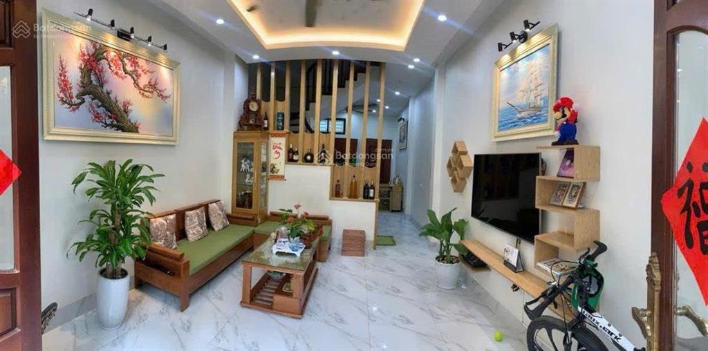 Bán nhà 5 tầng, ktx đh mỏ địa chất, phạm văn nghị, tây thăng long, cổ nhuế, bắc từ liêm. 13 tỷ