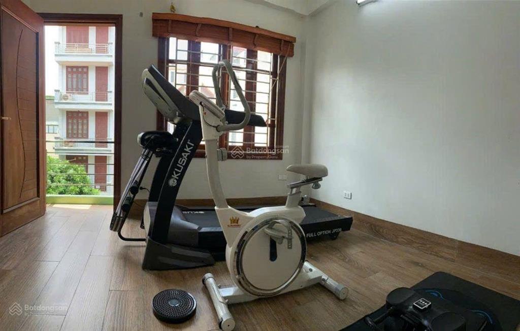 Bán nhà 5 tầng, ktx đh mỏ địa chất, phạm văn nghị, tây thăng long, cổ nhuế, bắc từ liêm. 13 tỷ