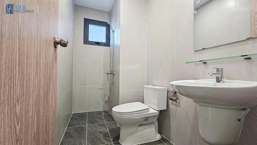 Cần bán căn hộ 1pn destino centro  giá chỉ 1,5 tỷ | full tiện ích | đầu tư & an cư siêu hot