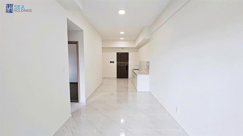 Cần bán căn hộ 1pn destino centro  giá chỉ 1,5 tỷ | full tiện ích | đầu tư & an cư siêu hot
