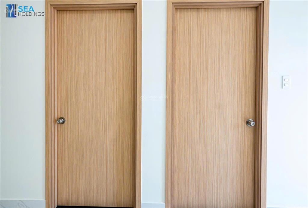 Cần bán căn hộ 1pn destino centro  giá chỉ 1,5 tỷ | full tiện ích | đầu tư & an cư siêu hot