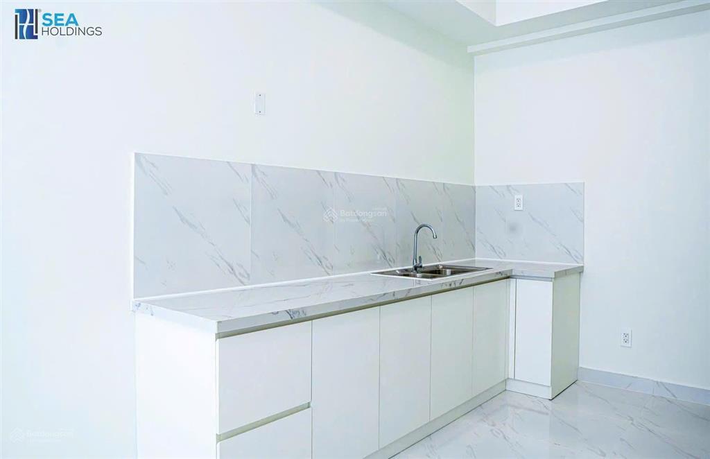 Cần bán căn hộ 1pn destino centro  giá chỉ 1,5 tỷ | full tiện ích | đầu tư & an cư siêu hot