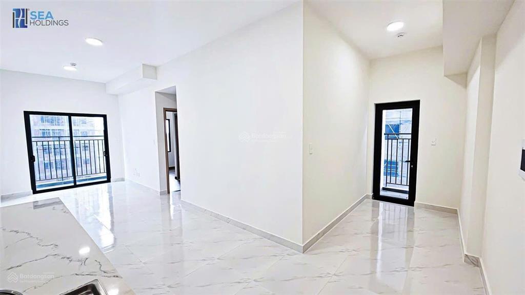 Cần bán căn hộ 1pn destino centro  giá chỉ 1,5 tỷ | full tiện ích | đầu tư & an cư siêu hot