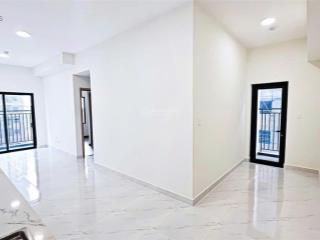 Cần bán căn hộ 1pn destino centro  giá chỉ 1,5 tỷ | full tiện ích | đầu tư & an cư siêu hot