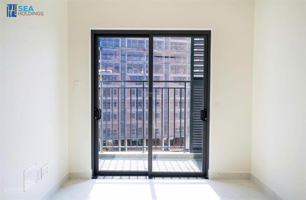 Cần bán căn hộ 1pn destino centro  giá chỉ 1,5 tỷ | full tiện ích | đầu tư & an cư siêu hot