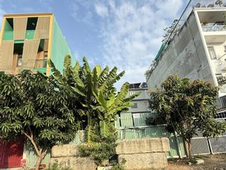 Chính chủ bán gấp đất nền đại phúc green villas, 7,2 tỷ, 105m2, đã ép cọc, không bị ép xây dựng