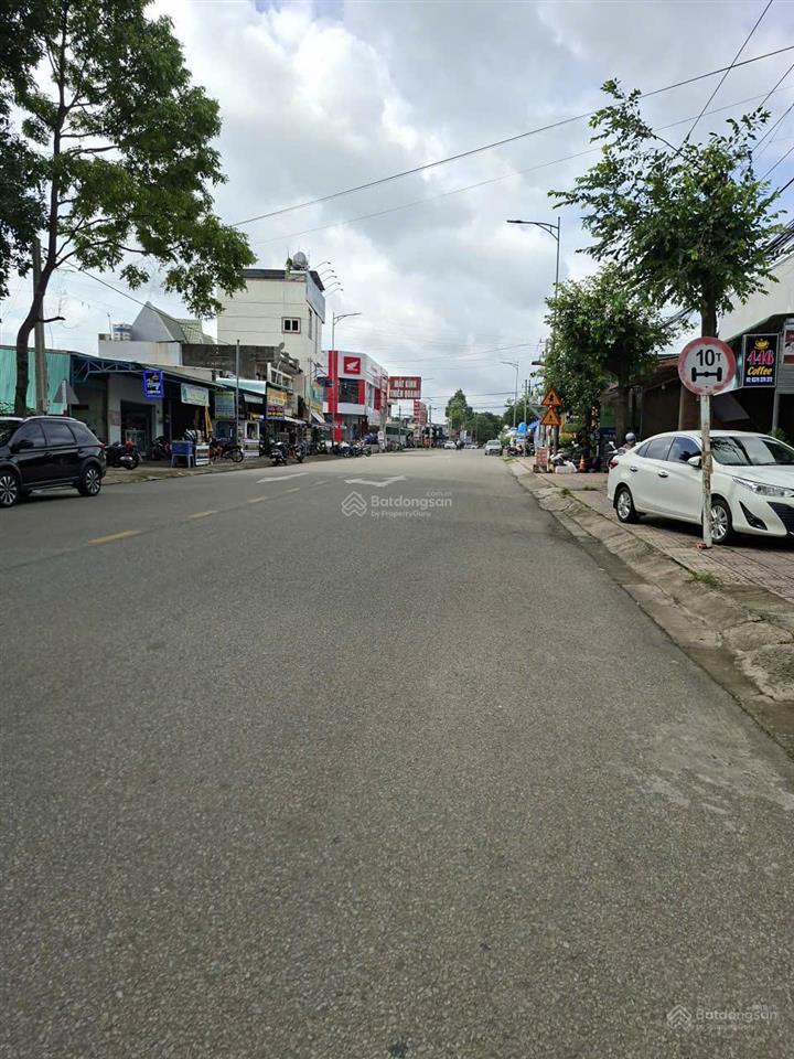 Ngân hàng phát mãi bđs tại mtđ đt821, xã an ninh, tỉnh tây ninh (xã lộc giang, đức hòa, long an cũ)