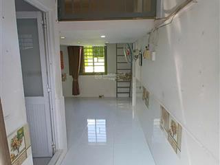 Căn hộ cc lê văn sỹ quận 3 giá chỉ 2.1 tỷ (tl)