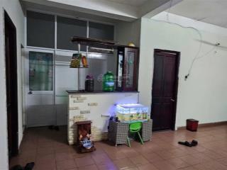 Bán căn hộ lầu 3 chung cư c2 him lam ba tơ, p7, q8