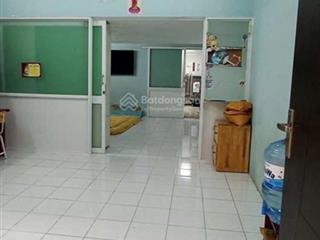 Cc đại quang minh 3pn 66m2, chỉ 1.75 tỷ