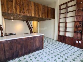 Hạ 300 triệu bán nhanh cc bạch vân lầu 2 giá 2.1 tỷ