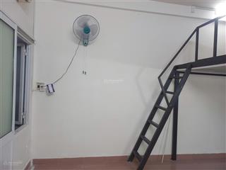 Bán căn hộ bàu cát 6  giá chỉ 1,79 tỷ