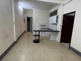 Bán căn hộ chung cư lý thường kiệt  vĩnh viễn  quận 11