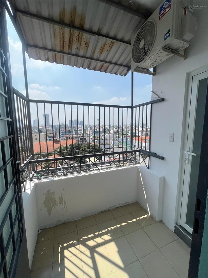 Bán chung cư cây mai  2pn 2wc  thang máy  giá 3.25 tỷ