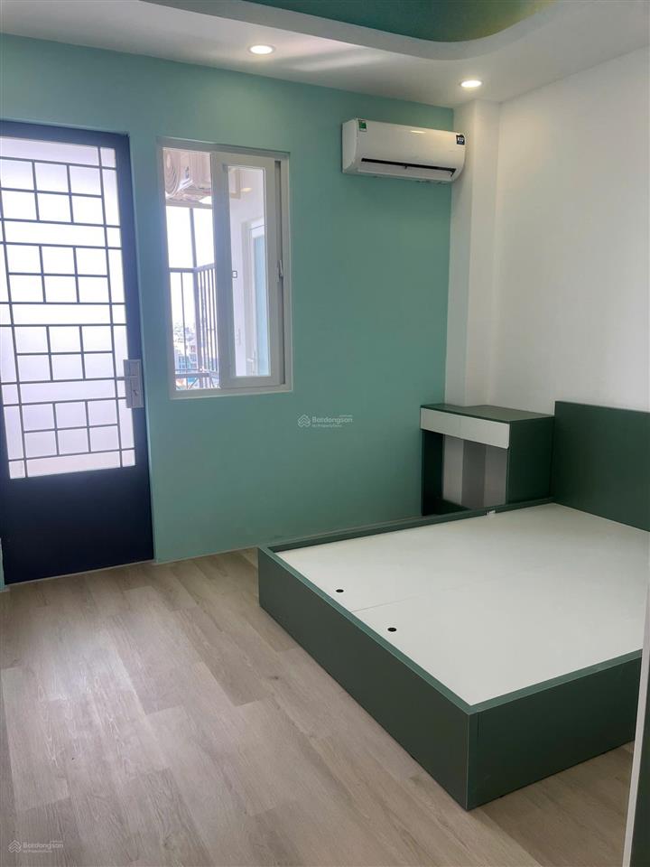 Bán chung cư cây mai  2pn 2wc  thang máy  giá 3.25 tỷ