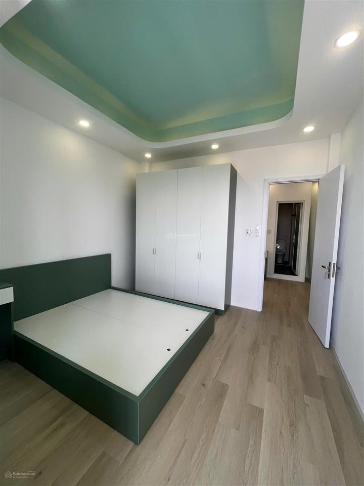 Bán chung cư cây mai  2pn 2wc  thang máy  giá 3.25 tỷ