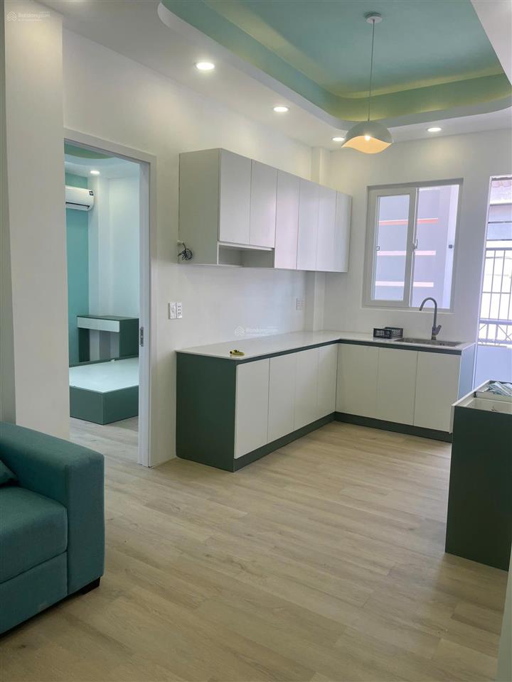 Bán chung cư cây mai  2pn 2wc  thang máy  giá 3.25 tỷ