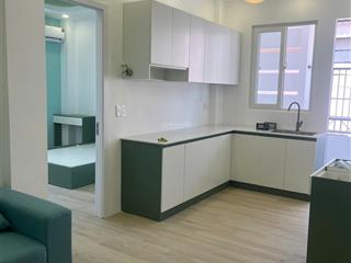 Bán chung cư cây mai  2pn 2wc  thang máy  giá 3.25 tỷ