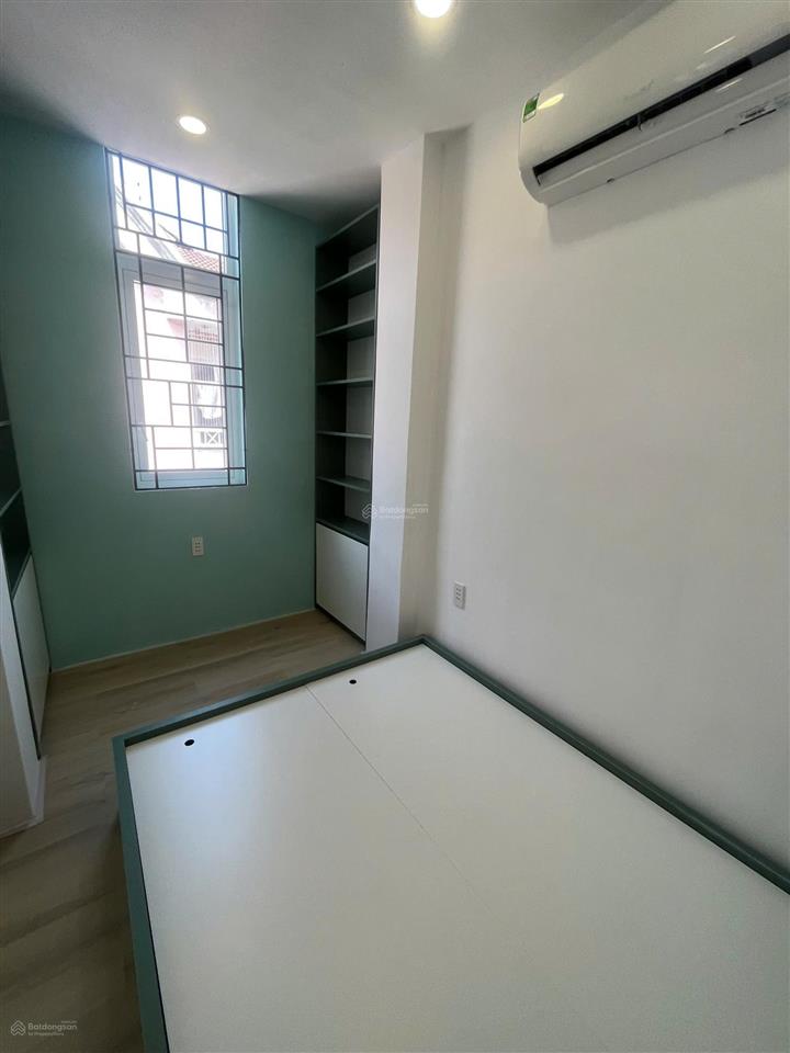 Bán chung cư cây mai  2pn 2wc  thang máy  giá 3.25 tỷ