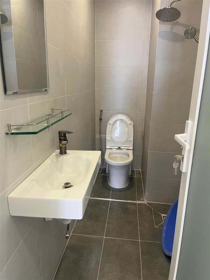 Bán chung cư cây mai  2pn 2wc  thang máy  giá 3.25 tỷ