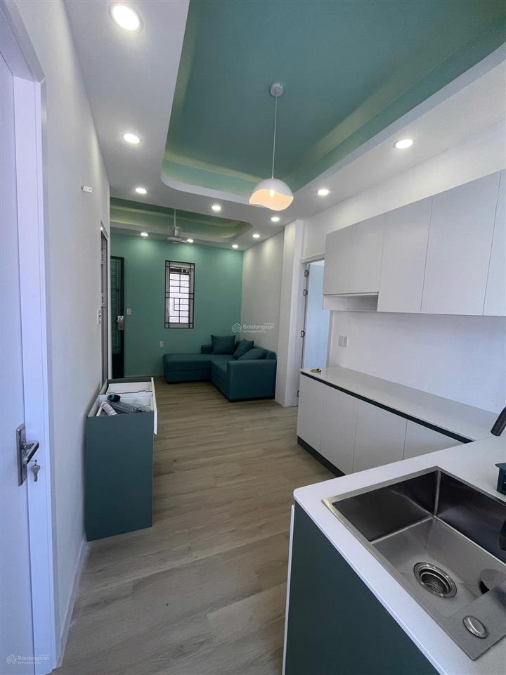 Bán chung cư cây mai  2pn 2wc  thang máy  giá 3.25 tỷ