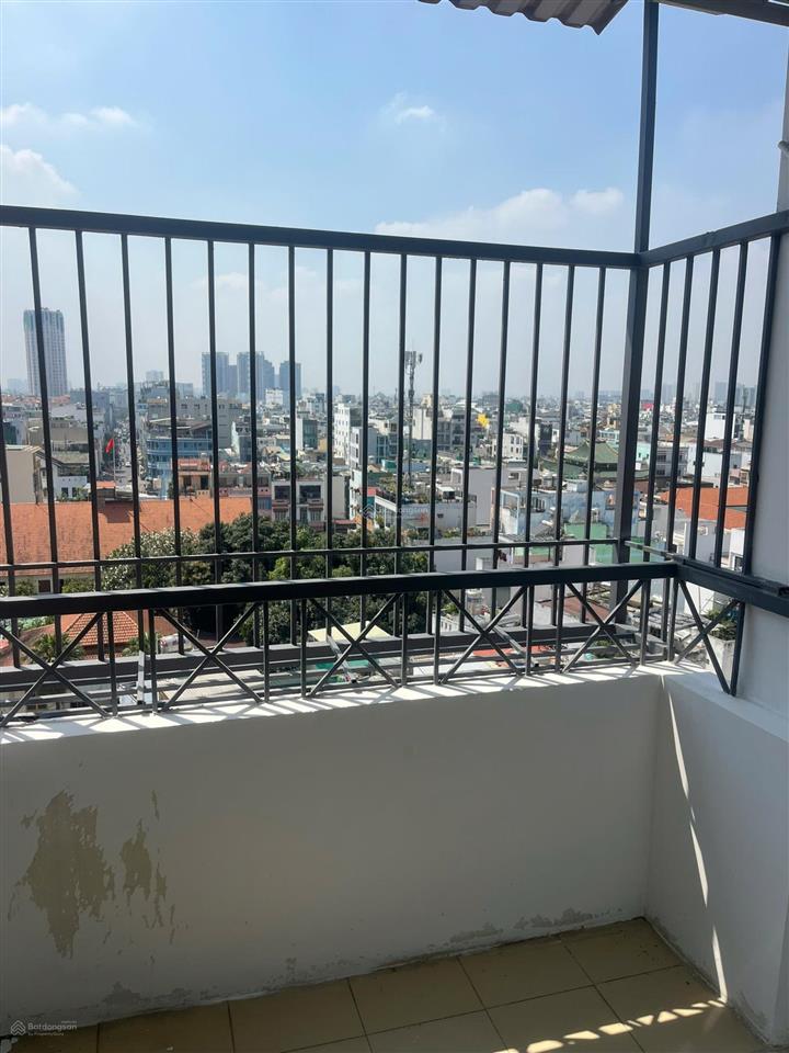 Bán chung cư cây mai  2pn 2wc  thang máy  giá 3.25 tỷ